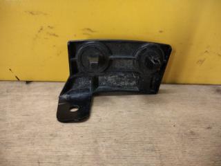 Кронштейн заднего бампера левый MAZDA CX-5 (KE) 11-17