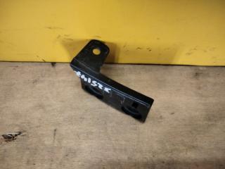 Кронштейн заднего бампера левый CX-5 (KE) 11-17