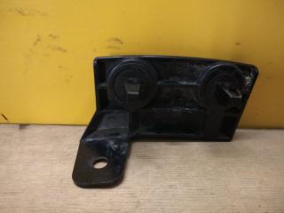 Кронштейн заднего бампера левый MAZDA CX-5 (KE) 11-17