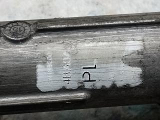 Рулевая рейка X-TRAIL/ROGUE T32 13-20 2015 T32 2.5 QR25DE