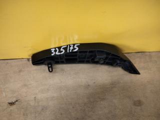 Кронштейн переднего бампера правый RX350/450 09-15