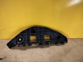 Кронштейн переднего бампера правый LEXUS RX350/450 09-15