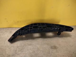 Кронштейн переднего бампера правый RX350/450 09-15