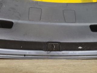 Крышка багажника CT200 17-