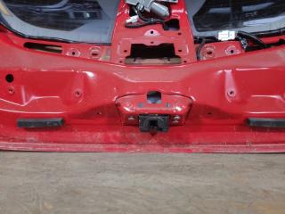 Крышка багажника CIVIC FC/FK 15-