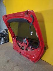 Крышка багажника CIVIC FC/FK 15-