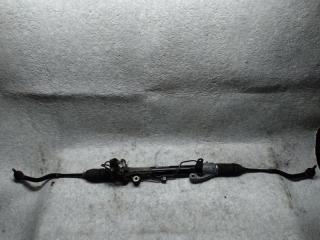 Рулевая рейка QX60/JX35 12-20 2019 3.5 VQ35DD