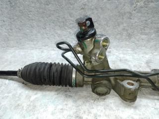 Рулевая рейка INFINITI QX60/JX35 12-20 3.5 VQ35DD