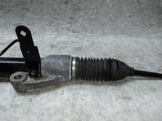 Рулевая рейка QX60/JX35 12-20 2019 3.5 VQ35DD