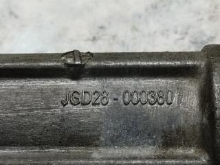 Рулевая рейка QX60/JX35 12-20 2019 3.5 VQ35DD