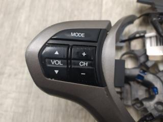 Кнопки на руль ACCORD CU8 / TSX 08-14