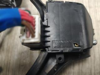 Кнопки на руль ACCORD CU8 / TSX 08-14