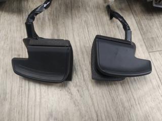 Кнопки на руль ACCORD CU8 / TSX 08-14