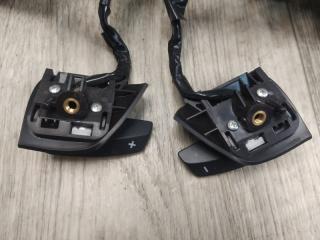 Кнопки на руль ACCORD CU8 / TSX 08-14