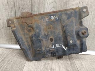 Полка аккумулятора ALTIMA L32 07-12