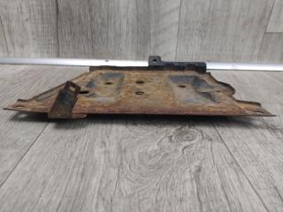 Полка аккумулятора NISSAN ALTIMA L32 07-12