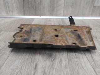 Полка аккумулятора ALTIMA L32 07-12