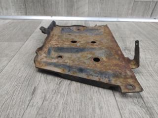 Полка аккумулятора ALTIMA L32 07-12