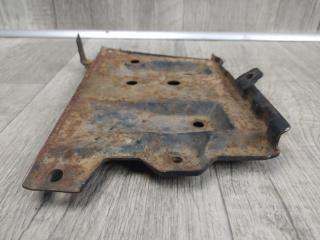 Полка аккумулятора ALTIMA L32 07-12