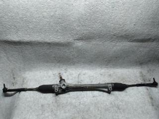 Рулевая рейка RX350/450 09-15 2009 GGL10L 2GR-FXE 3.5L