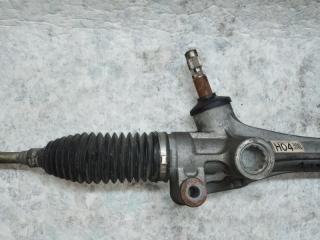 Рулевая рейка LEXUS RX350/450 09-15 GGL10L 2GR-FXE 3.5L