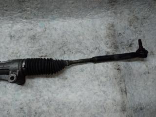 Рулевая рейка RX350/450 09-15 2009 GGL10L 2GR-FXE 3.5L