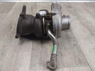 Турбина FORD ESCAPE 12-19 TM2 1.5 M9MA