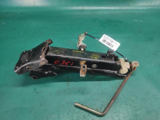 Домкрат VOLVO S70 97-00 1999