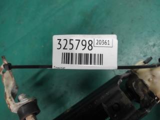 Домкрат S70 97-00 1999 Седан 2.5