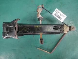 Домкрат VOLVO S70 97-00 Седан 2.5