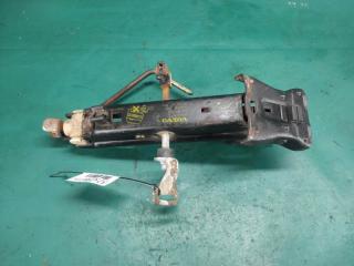 Домкрат S70 97-00 1999 Седан 2.5