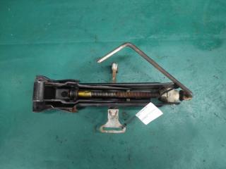 Домкрат S70 97-00 1999 Седан 2.5