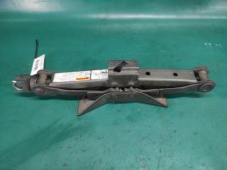 Домкрат SUZUKI SX4 06-13 Седан J20A