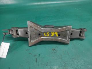 Домкрат SX4 06-13 2008 Седан J20A