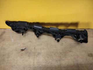 Кронштейн заднего бампера правый CX-5 (KE) 11-17