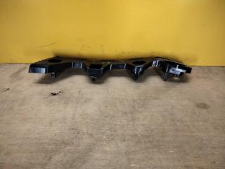 Кронштейн заднего бампера правый CX-5 (KE) 11-17