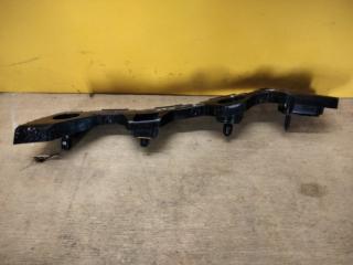 Кронштейн заднего бампера правый CX-5 (KE) 11-17