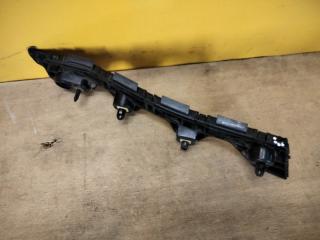 Кронштейн заднего бампера правый MAZDA CX-5 (KE) 11-17