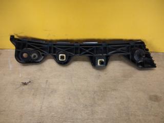 Кронштейн заднего бампера правый CX-5 (KE) 11-17