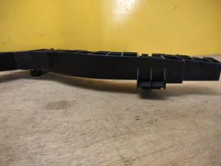 Кронштейн заднего бампера левый HONDA CRV (RM) 11-18