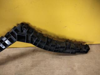 Кронштейн заднего бампера левый CRV (RM) 11-18