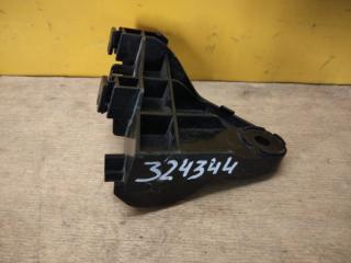 Кронштейн заднего бампера левый COROLLA E170 13-19