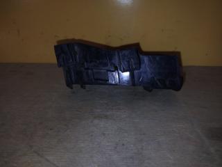 Кронштейн заднего бампера левый TOYOTA COROLLA E170 13-19