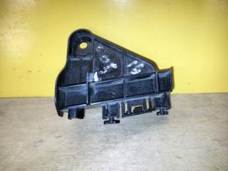 Кронштейн заднего бампера левый COROLLA E170 13-19