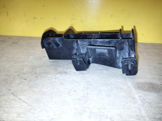 Кронштейн заднего бампера левый COROLLA E170 13-19