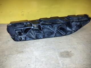 Кронштейн переднего бампера левый IS250/350 05-13