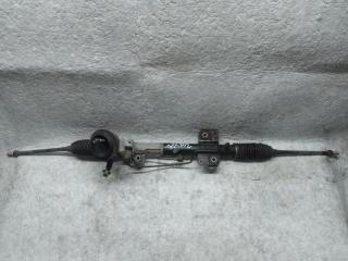 Рулевая рейка OUTLANDER XL 05-13 2006 CW 3.0 6B31