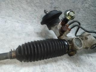 Рулевая рейка MITSUBISHI OUTLANDER XL 05-13 CW 3.0 6B31