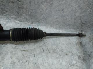 Рулевая рейка OUTLANDER XL 05-13 2006 CW 3.0 6B31