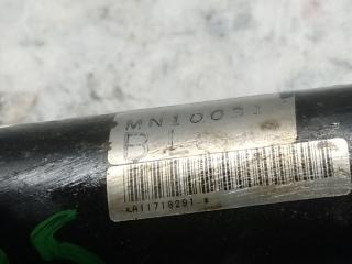 Рулевая рейка OUTLANDER XL 05-13 2006 CW 3.0 6B31